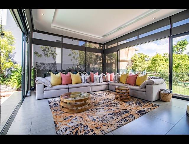 3 BEDROOM HOUSE FOR SALE IN STEYN CITY